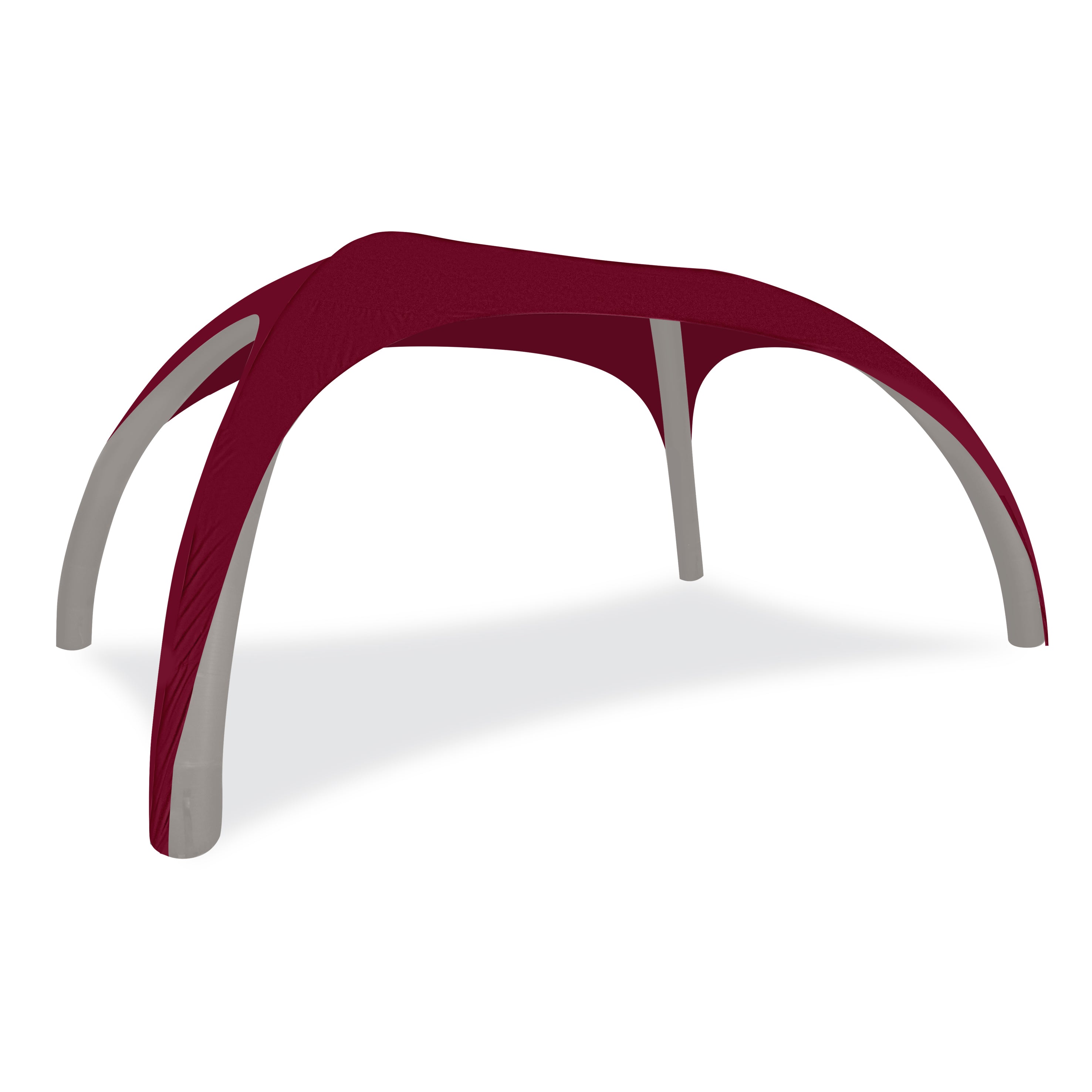 4m x 6m Delta | High Pressure Inflatables