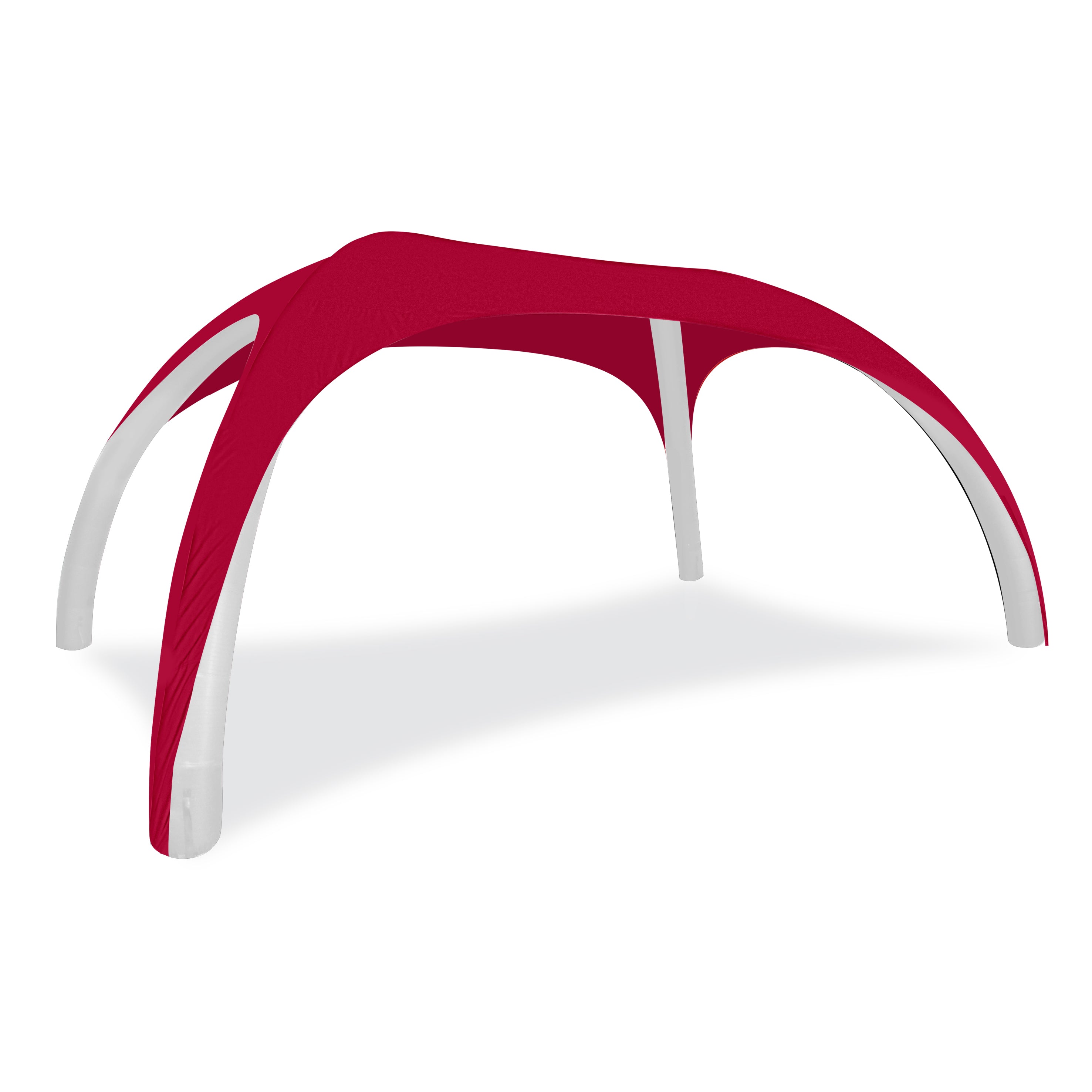 4m x 6m Delta | High Pressure Inflatables