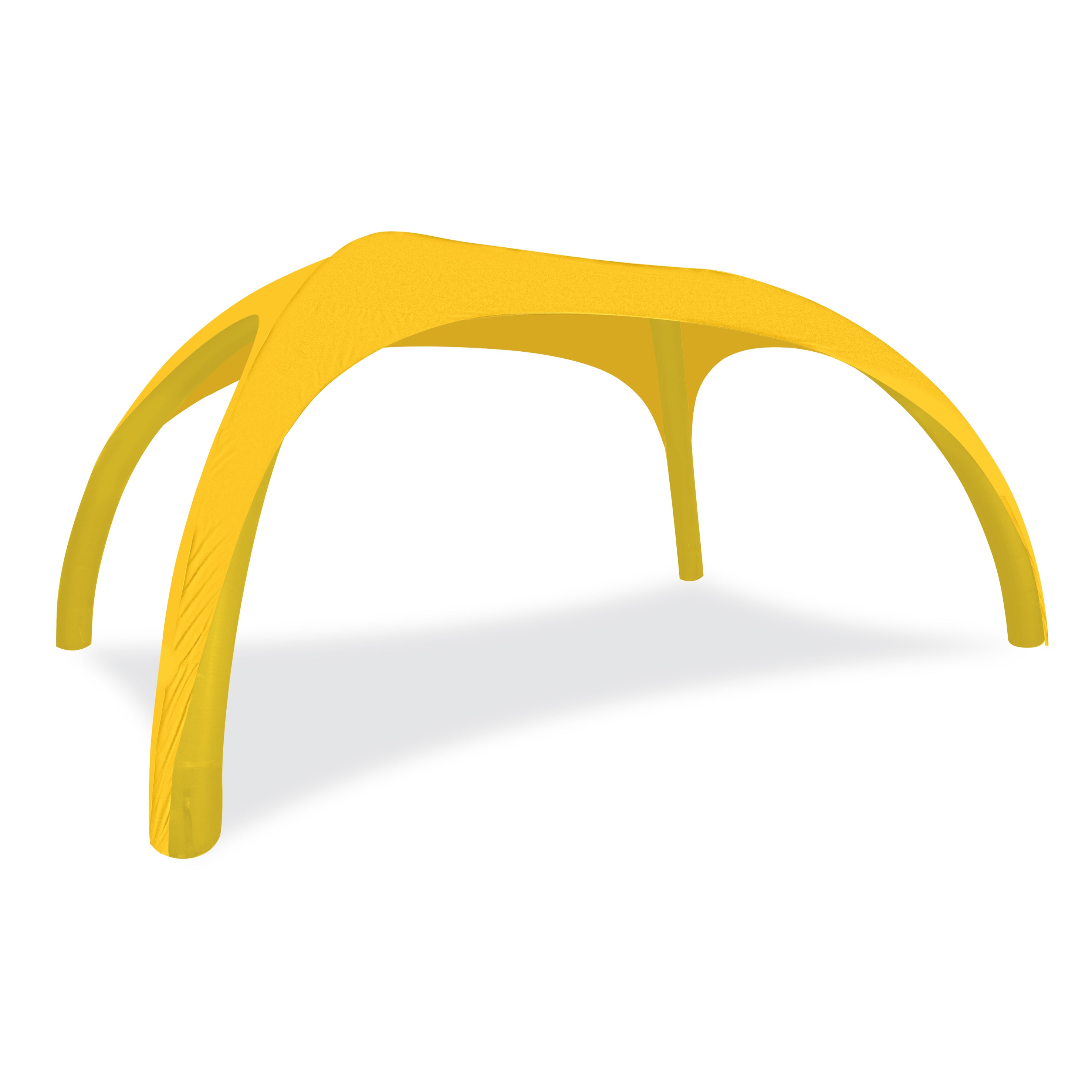 4m x 6m Delta | High Pressure Inflatables