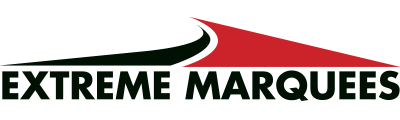 Extreme Marquees