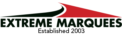 Extreme Marquees