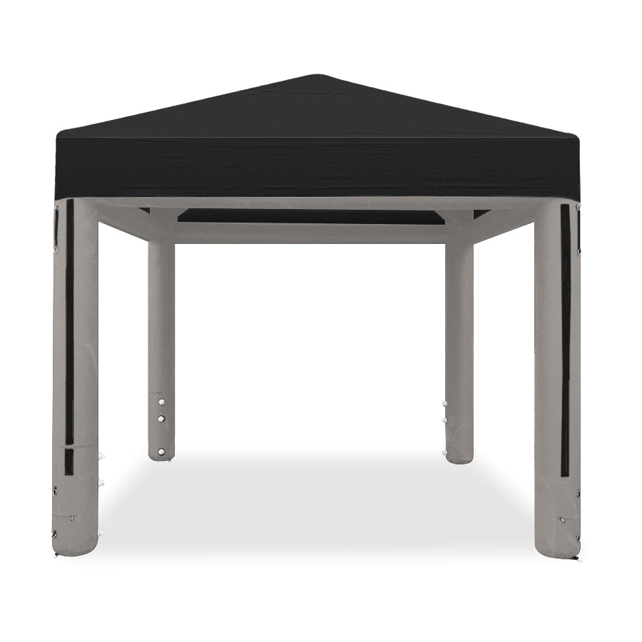 3m x 3m EMF | High Pressure Inflatables