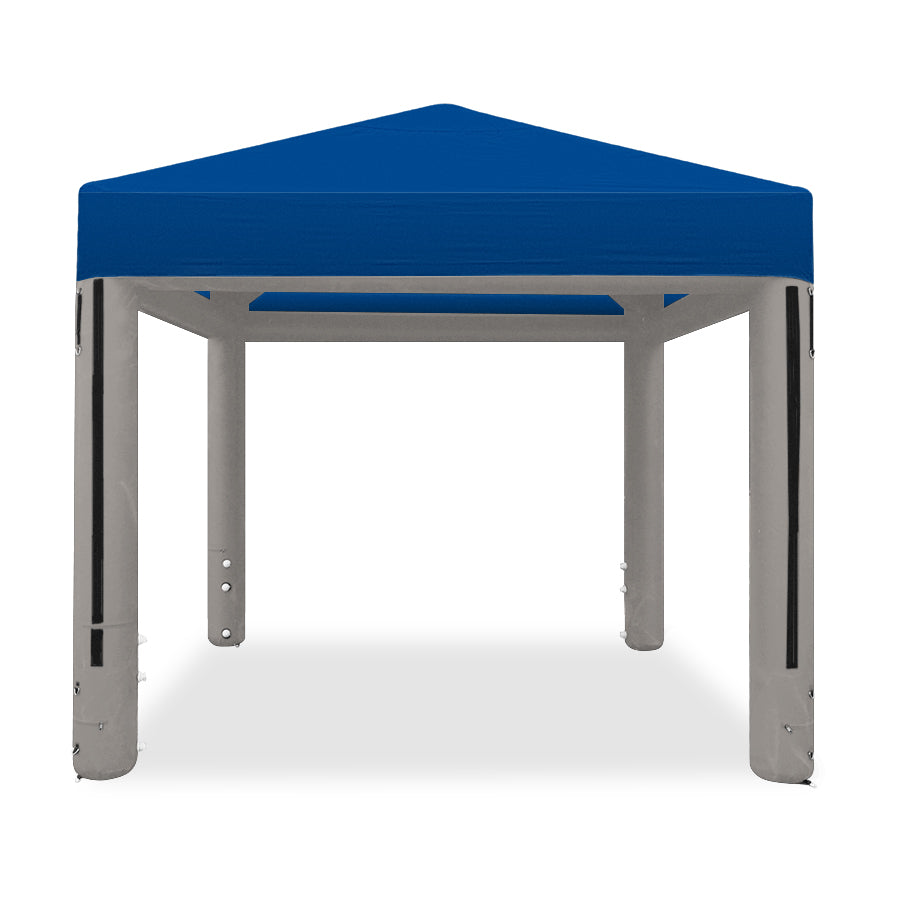 3m x 3m EMF | High Pressure Inflatables