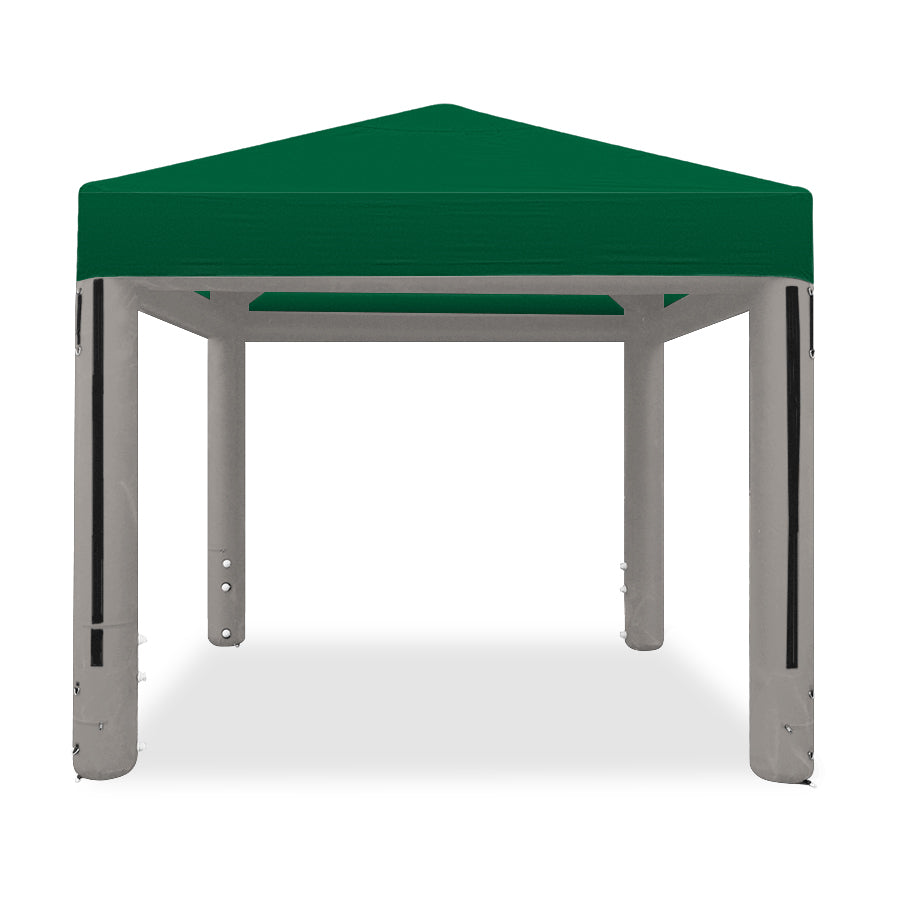 3m x 3m EMF | High Pressure Inflatables