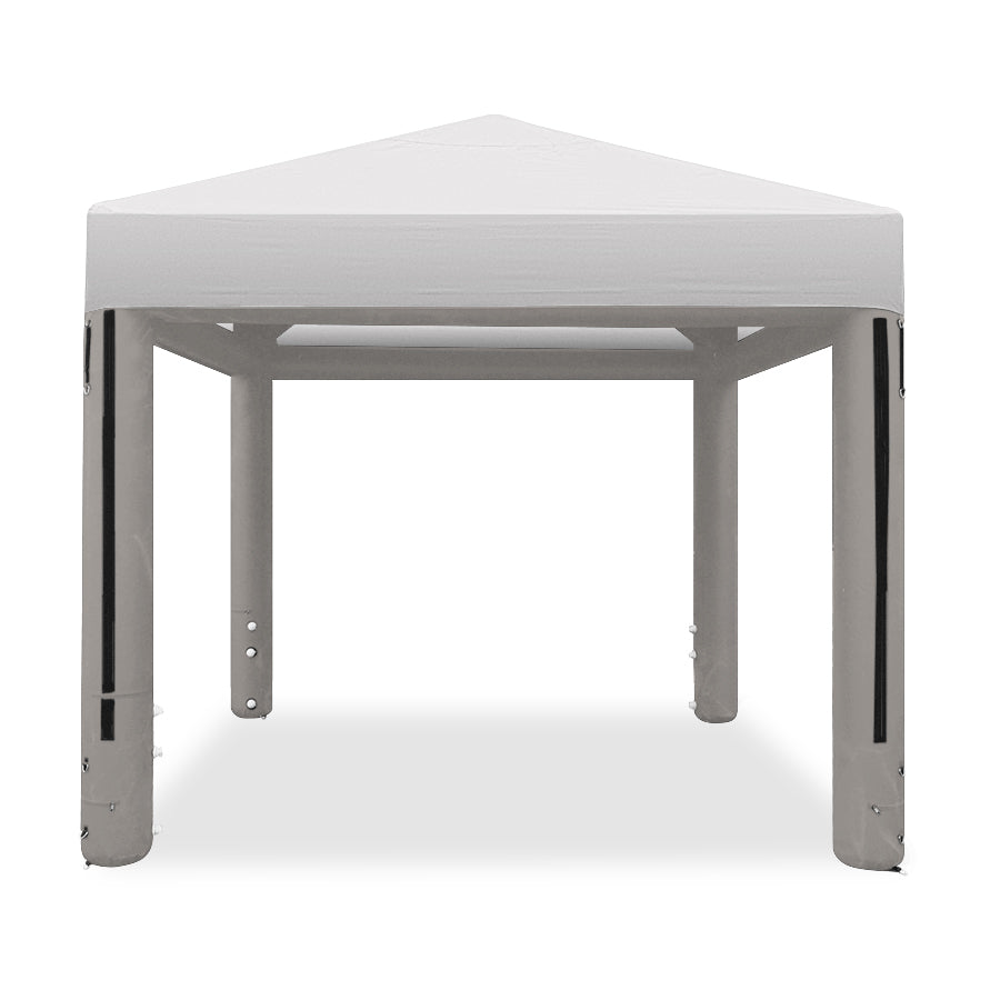 3m x 3m EMF | High Pressure Inflatables