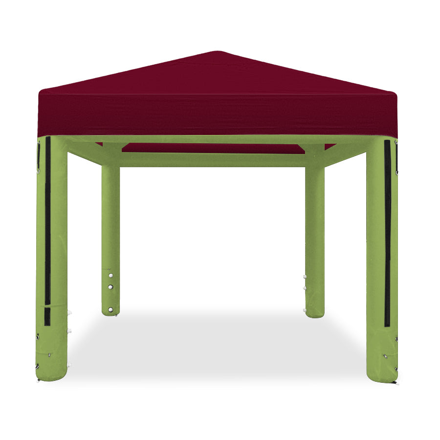 3m x 3m EMF | High Pressure Inflatables