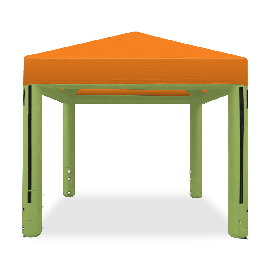 3m x 3m EMF | High Pressure Inflatables