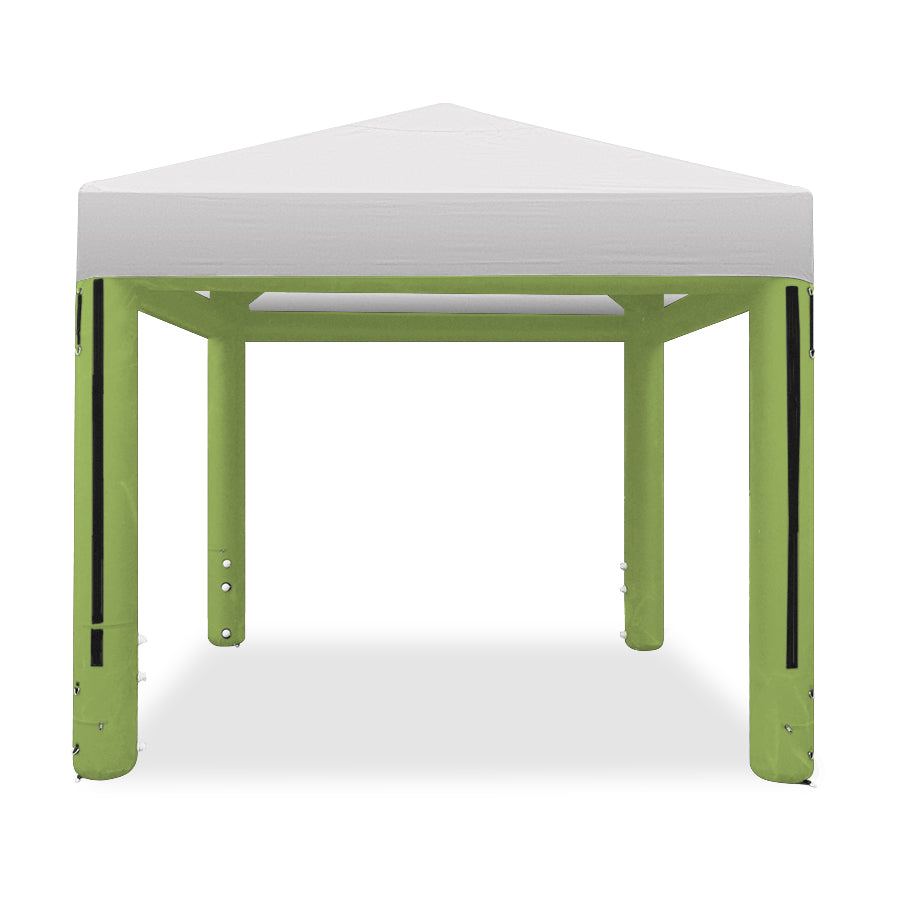 3m x 3m EMF | High Pressure Inflatables