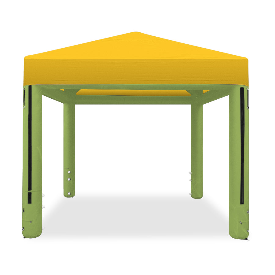 3m x 3m EMF | High Pressure Inflatables