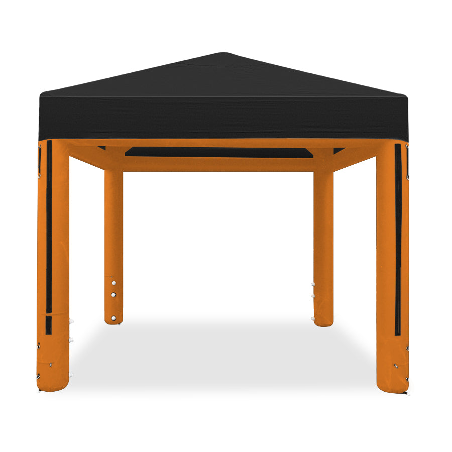 3m x 3m EMF | High Pressure Inflatables