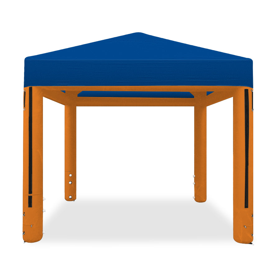 3m x 3m EMF | High Pressure Inflatables