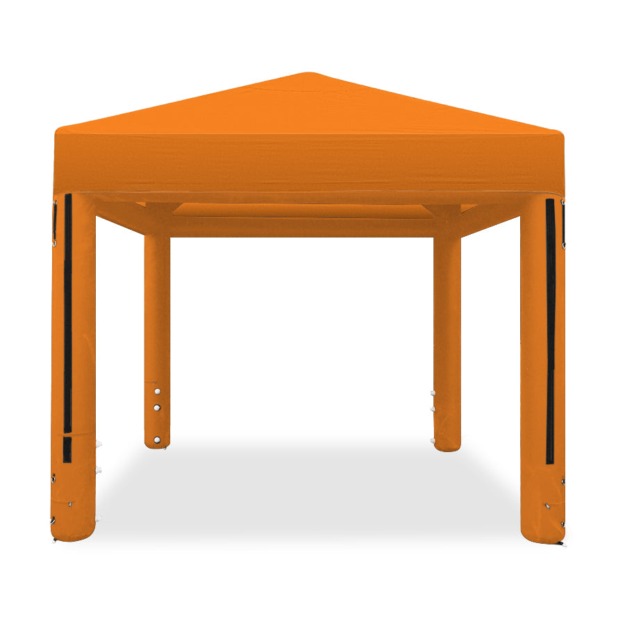 3m x 3m EMF | High Pressure Inflatables