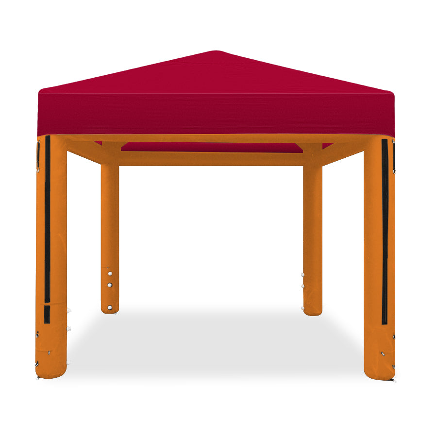 3m x 3m EMF | High Pressure Inflatables