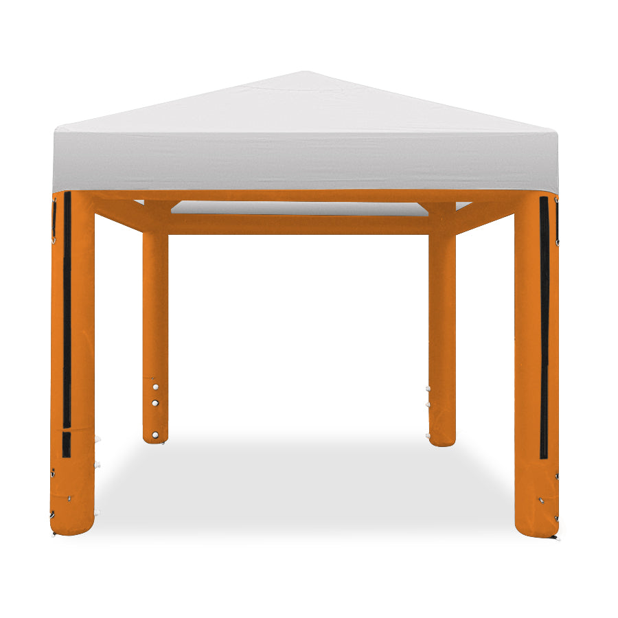 3m x 3m EMF | High Pressure Inflatables