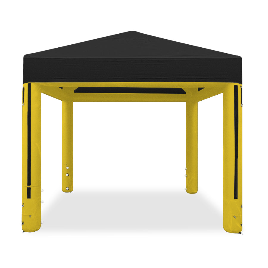 3m x 3m EMF | High Pressure Inflatables