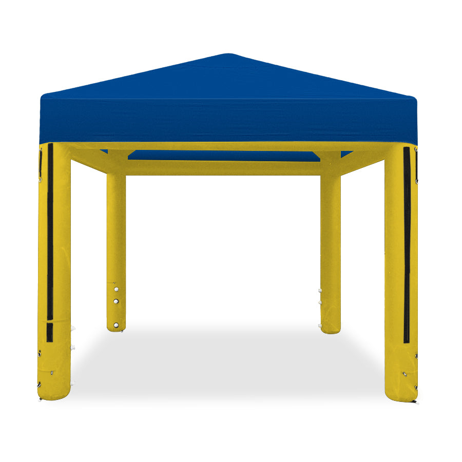 3m x 3m EMF | High Pressure Inflatables