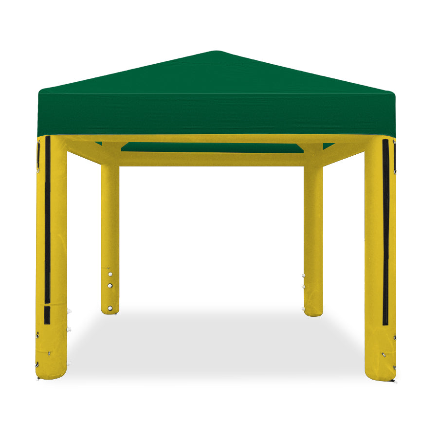 3m x 3m EMF | High Pressure Inflatables