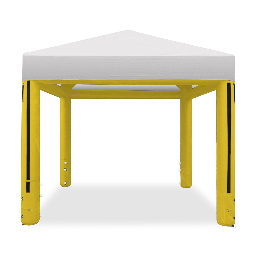 3m x 3m EMF | High Pressure Inflatables