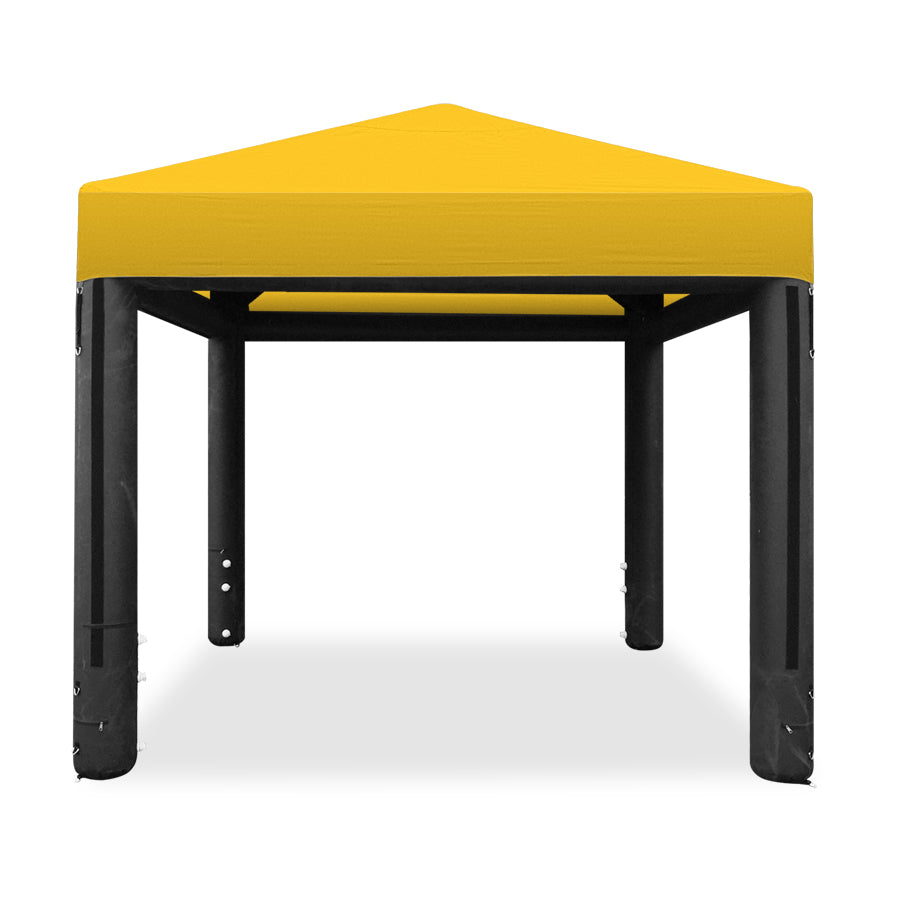 3m x 3m EMF | High Pressure Inflatables