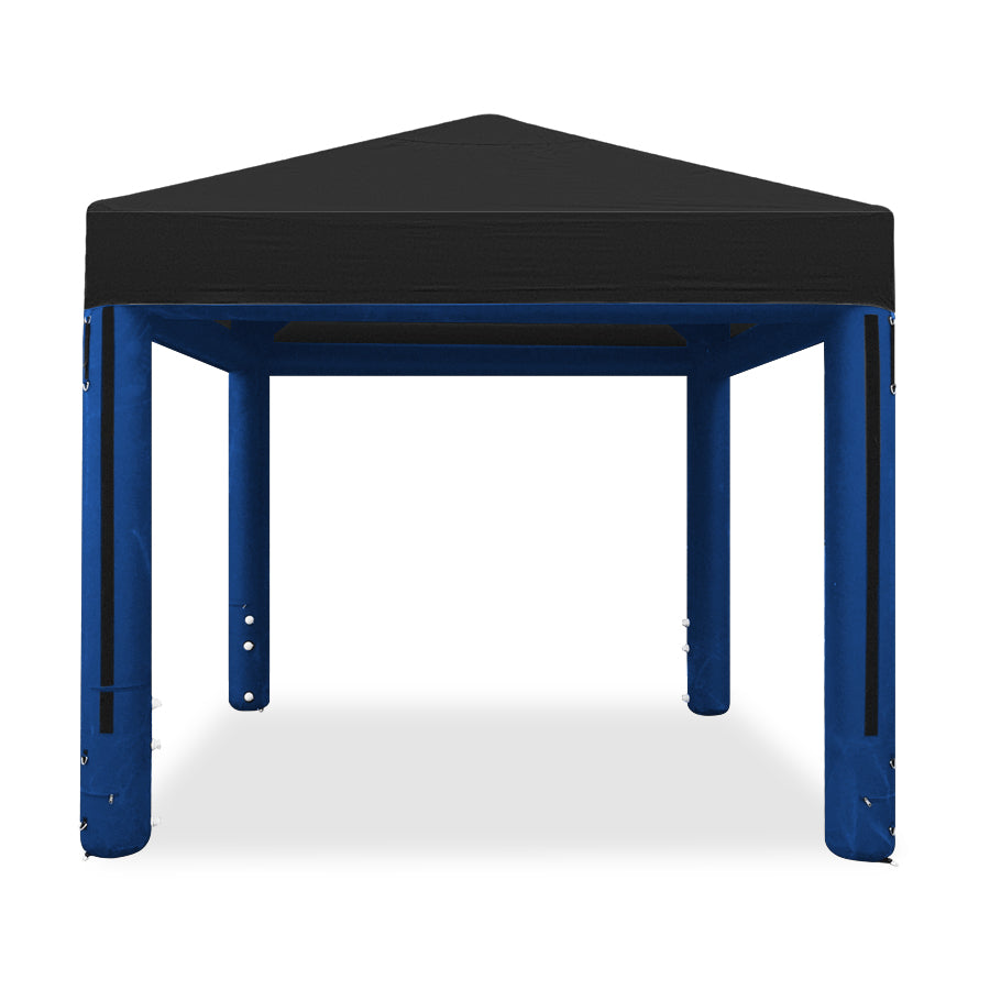 3m x 3m EMF | High Pressure Inflatables