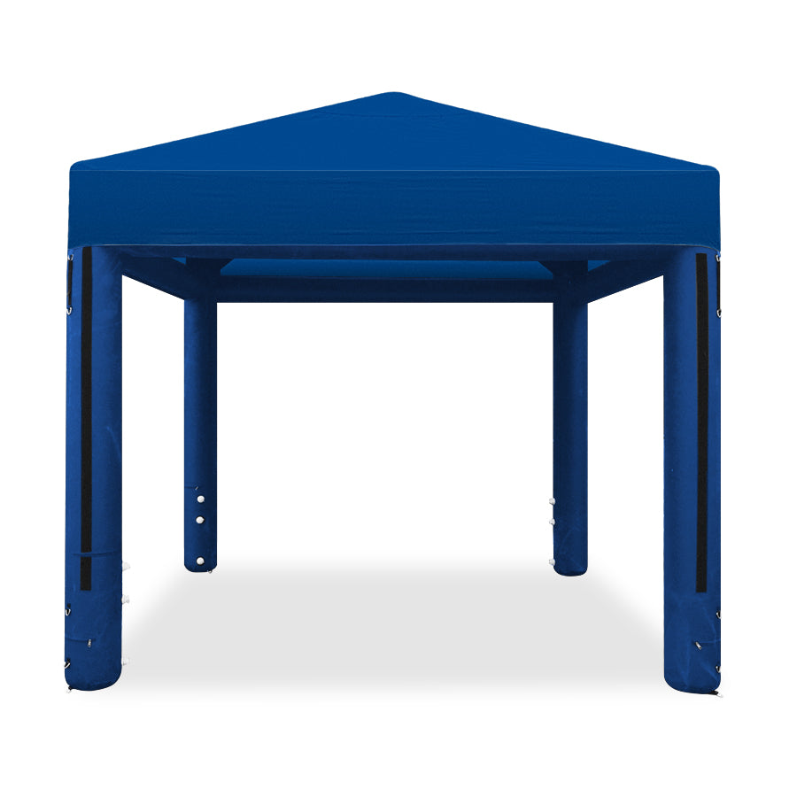 3m x 3m EMF | High Pressure Inflatables