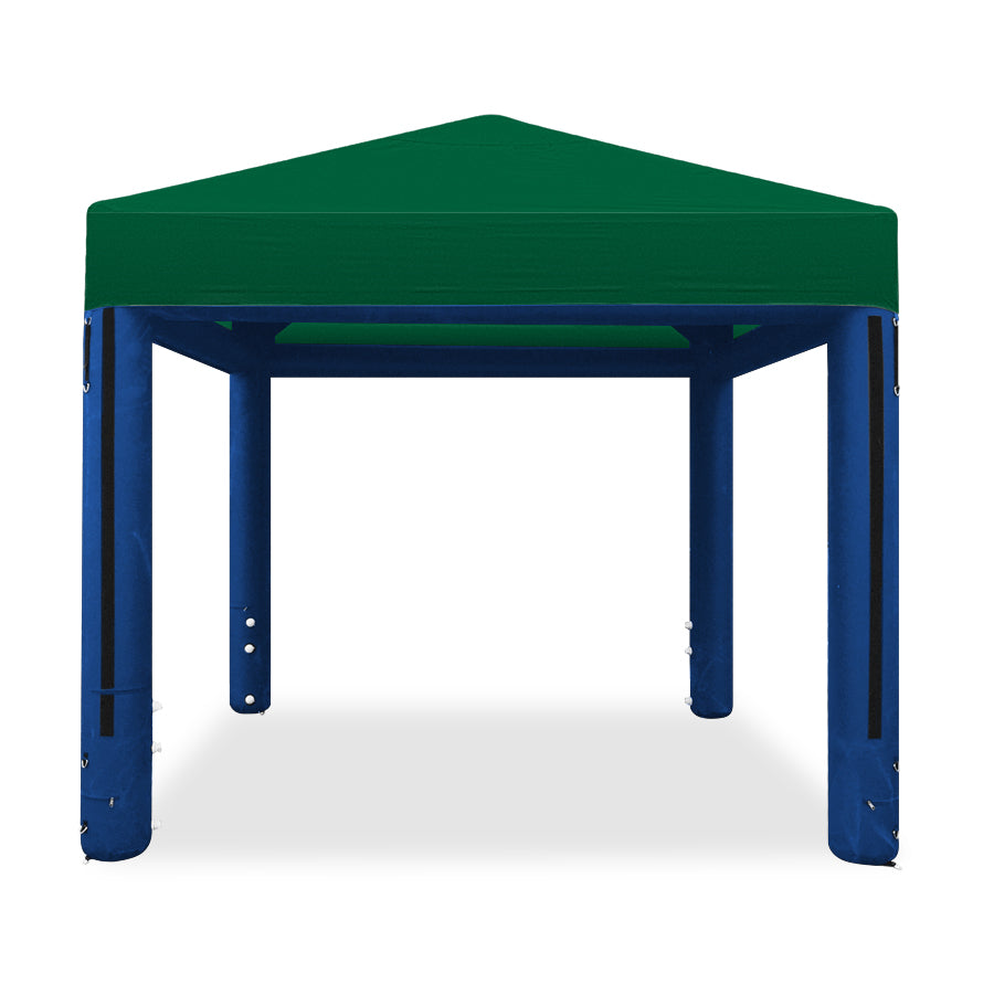 3m x 3m EMF | High Pressure Inflatables