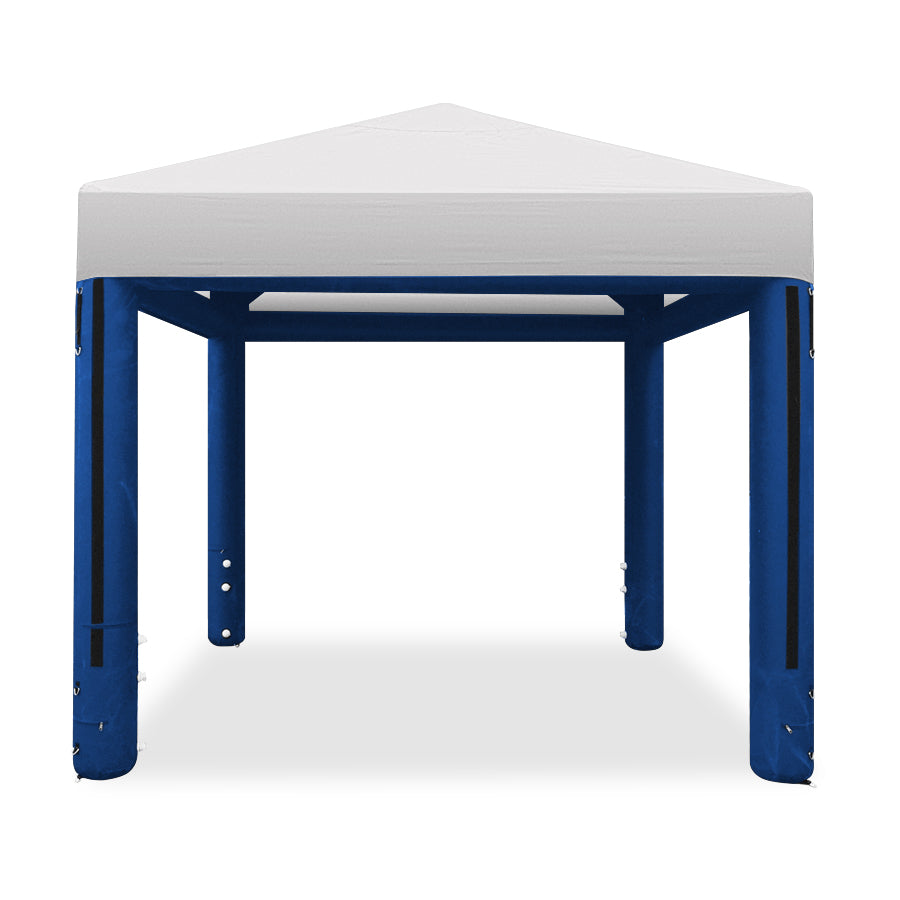 3m x 3m EMF | High Pressure Inflatables