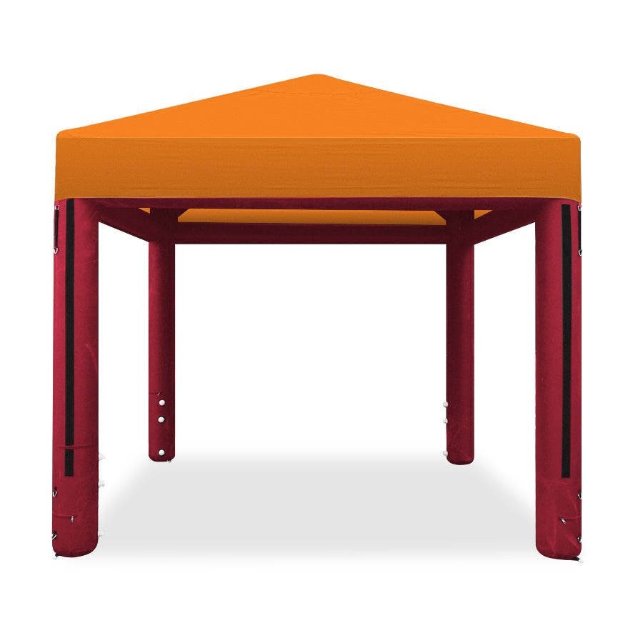 3m x 3m EMF | High Pressure Inflatables