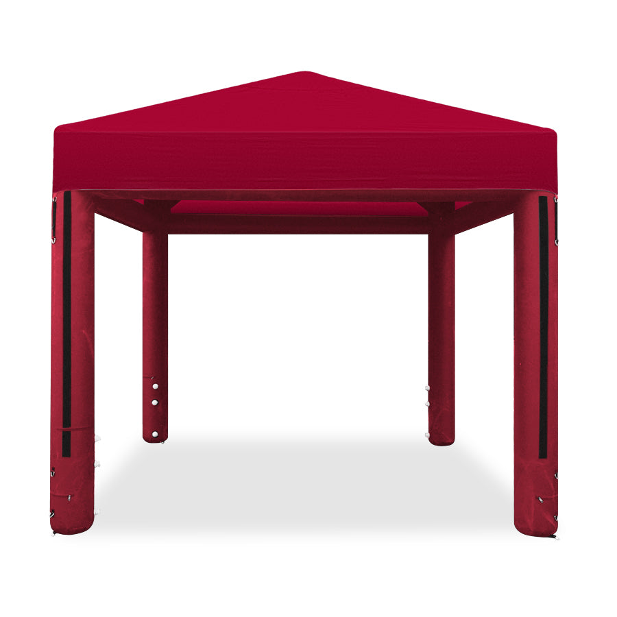 3m x 3m EMF | High Pressure Inflatables