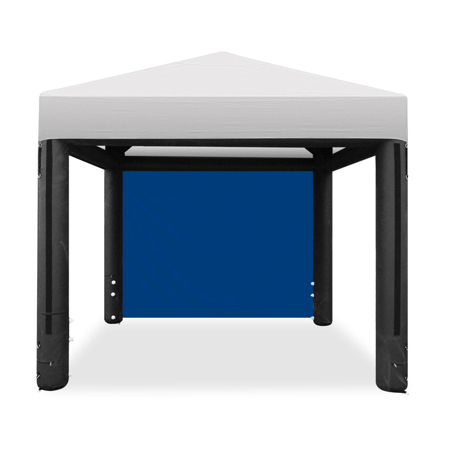 3m x 3m EMF Walls | Inflatable Accessories