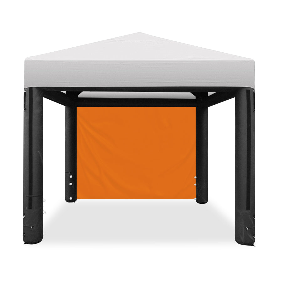 3m x 3m EMF Walls | Inflatable Accessories