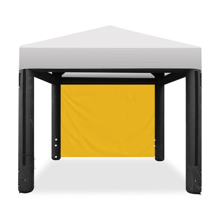 3m x 3m EMF Walls | Inflatable Accessories