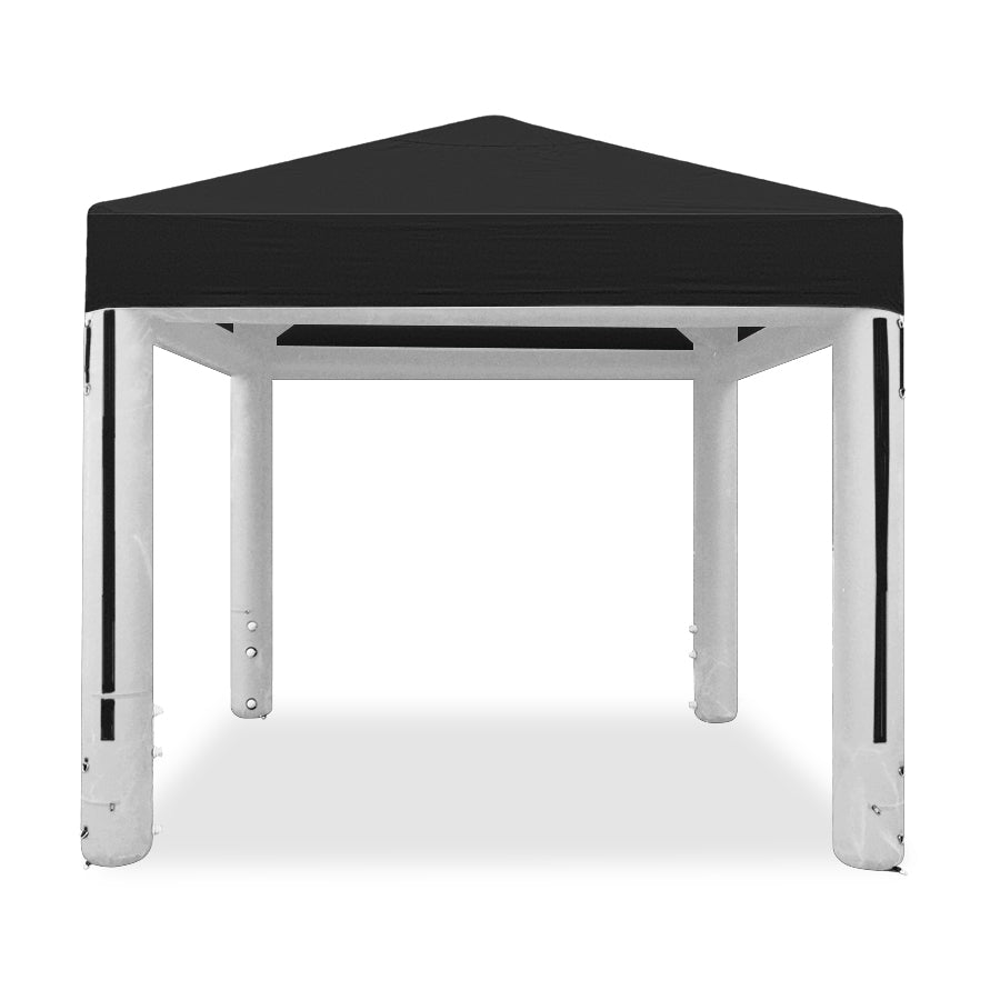 3m x 3m EMF | High Pressure Inflatables