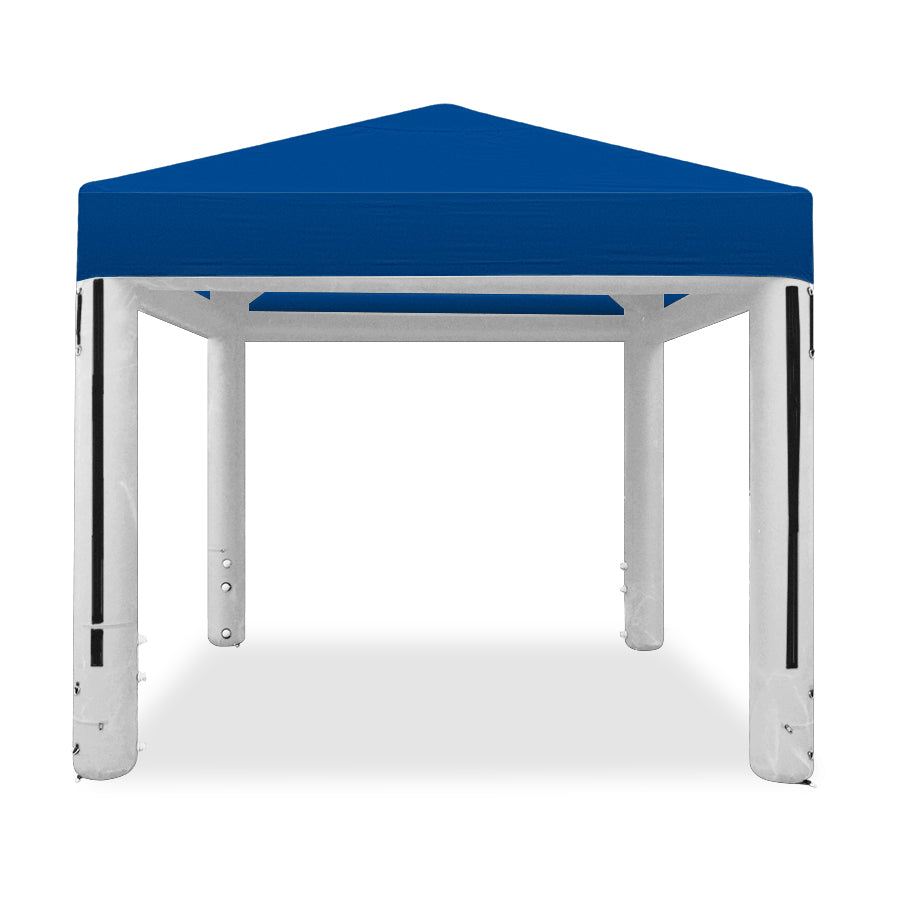 3m x 3m EMF | High Pressure Inflatables