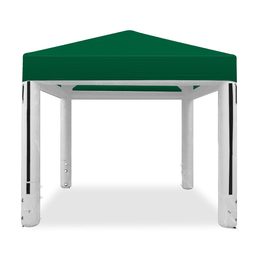 3m x 3m EMF | High Pressure Inflatables