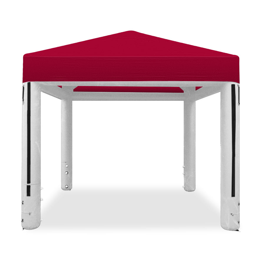 3m x 3m EMF | High Pressure Inflatables