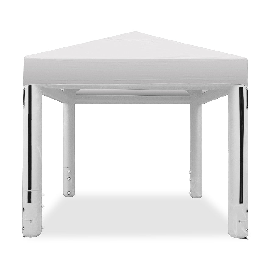 3m x 3m EMF | High Pressure Inflatables