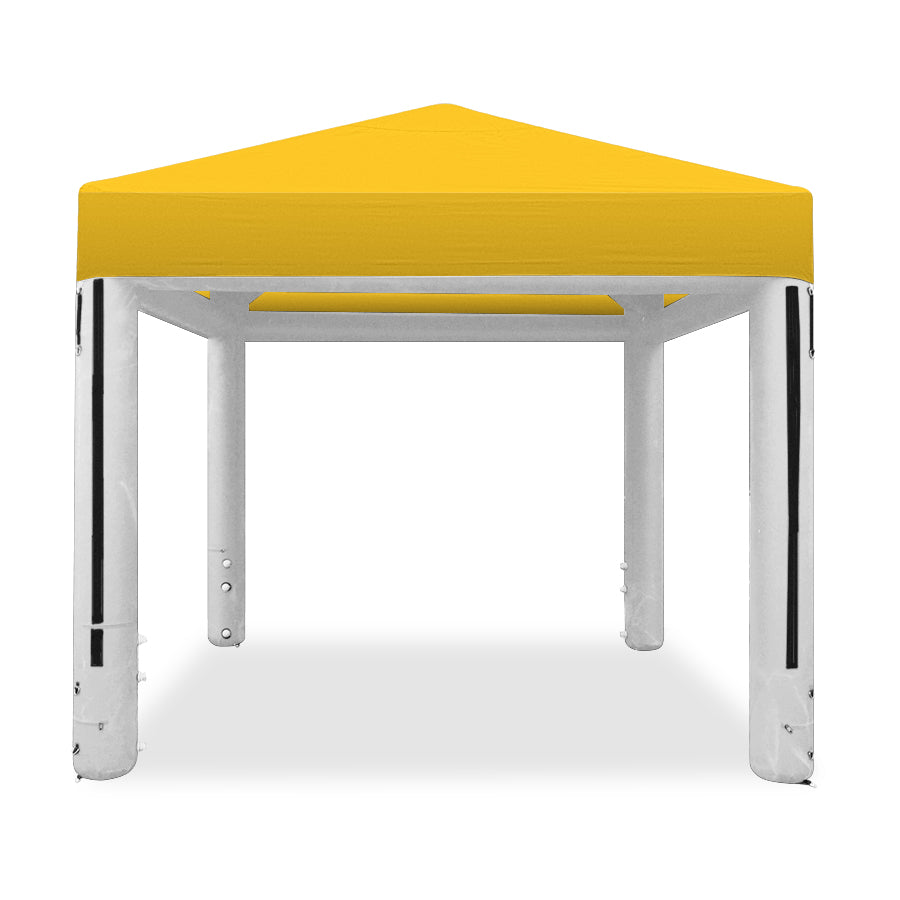 3m x 3m EMF | High Pressure Inflatables