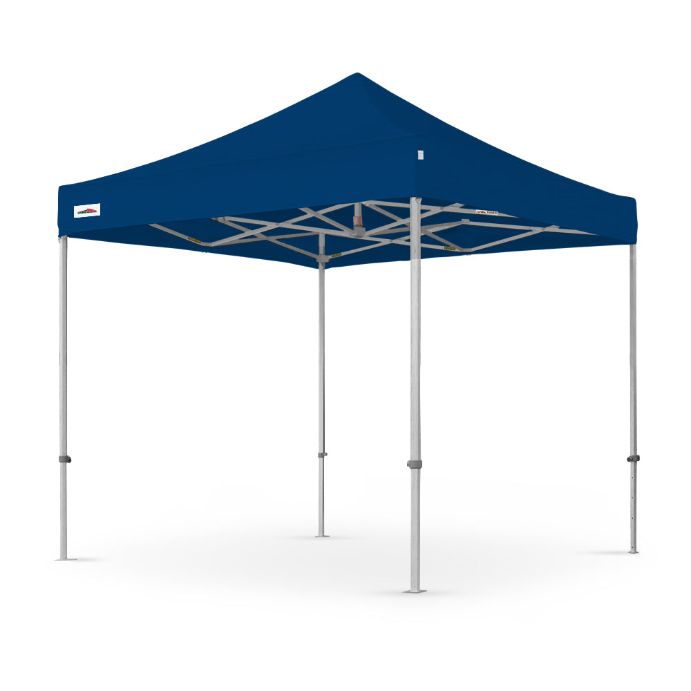 3m x 3m Marquee | 2.9m Clearance Height | Extended X7 Tectonic