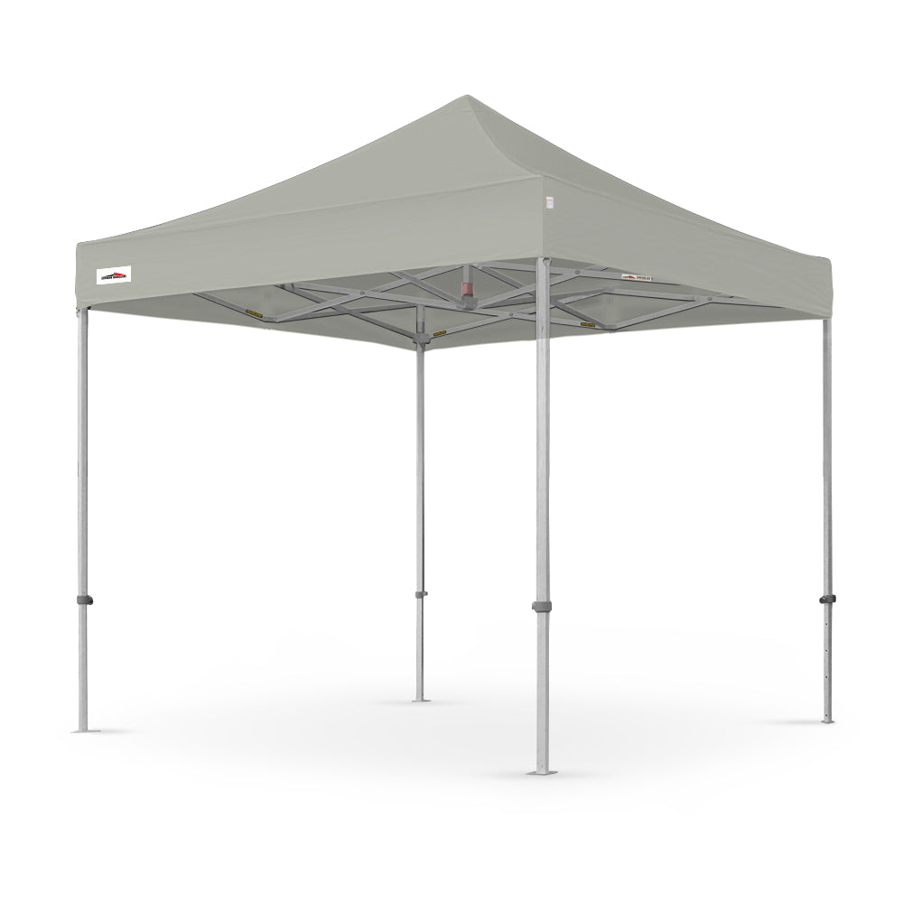 3m x 3m Marquee | 2.9m Clearance Height | Extended X7 Tectonic