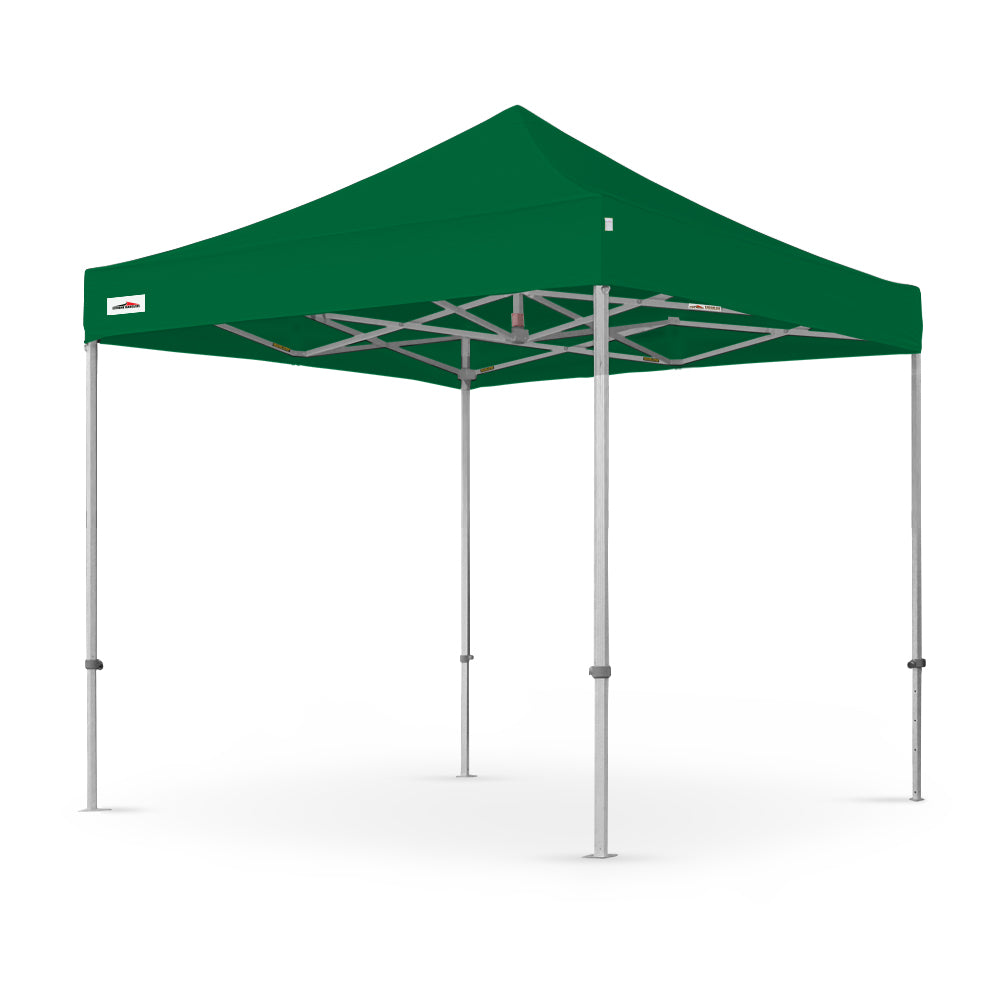 3m x 3m Marquee | 2.9m Clearance Height | Extended X7 Tectonic