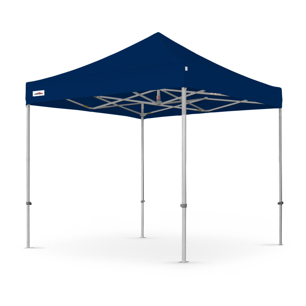 3m x 3m Marquee | 2.9m Clearance Height | Extended X7 Tectonic