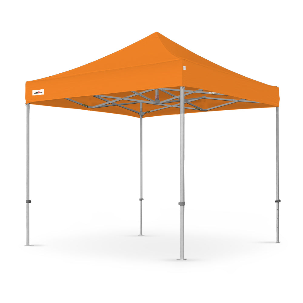 3m x 3m Marquee | 2.9m Clearance Height | Extended X7 Tectonic