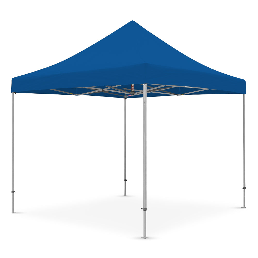 4m x 4m Marquee | 2.9m Clearance Height | Extended X7 Tectonic
