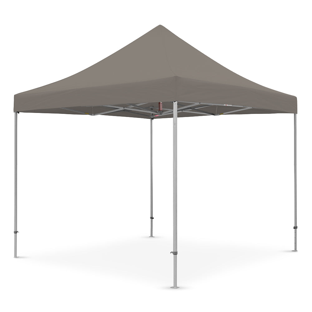 4m x 4m Marquee | 2.9m Clearance Height | Extended X7 Tectonic