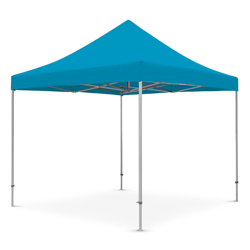 4m x 4m Marquee | 2.9m Clearance Height | Extended X7 Tectonic