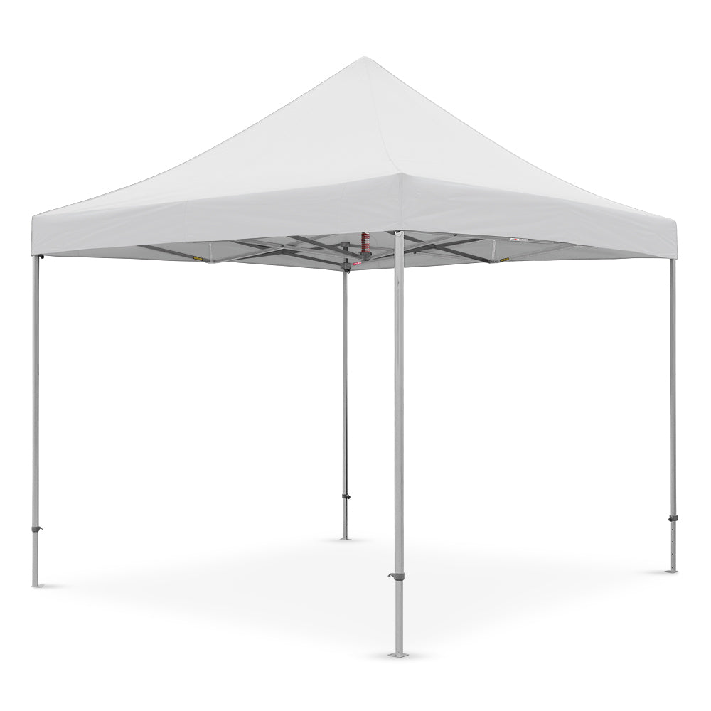 4m x 4m Marquee | 2.9m Clearance Height | Extended X7 Tectonic