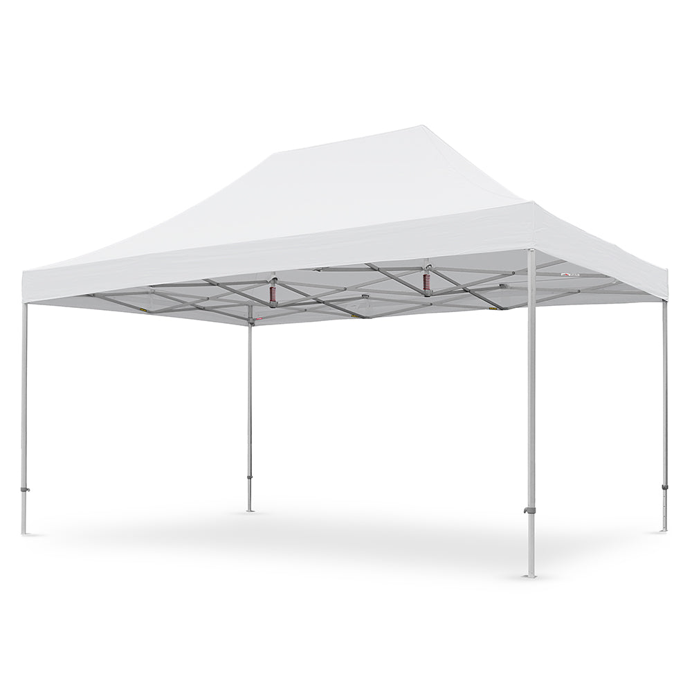 4m x 6m Marquee | 2.9m Clearance Height | Extended X7 Tectonic