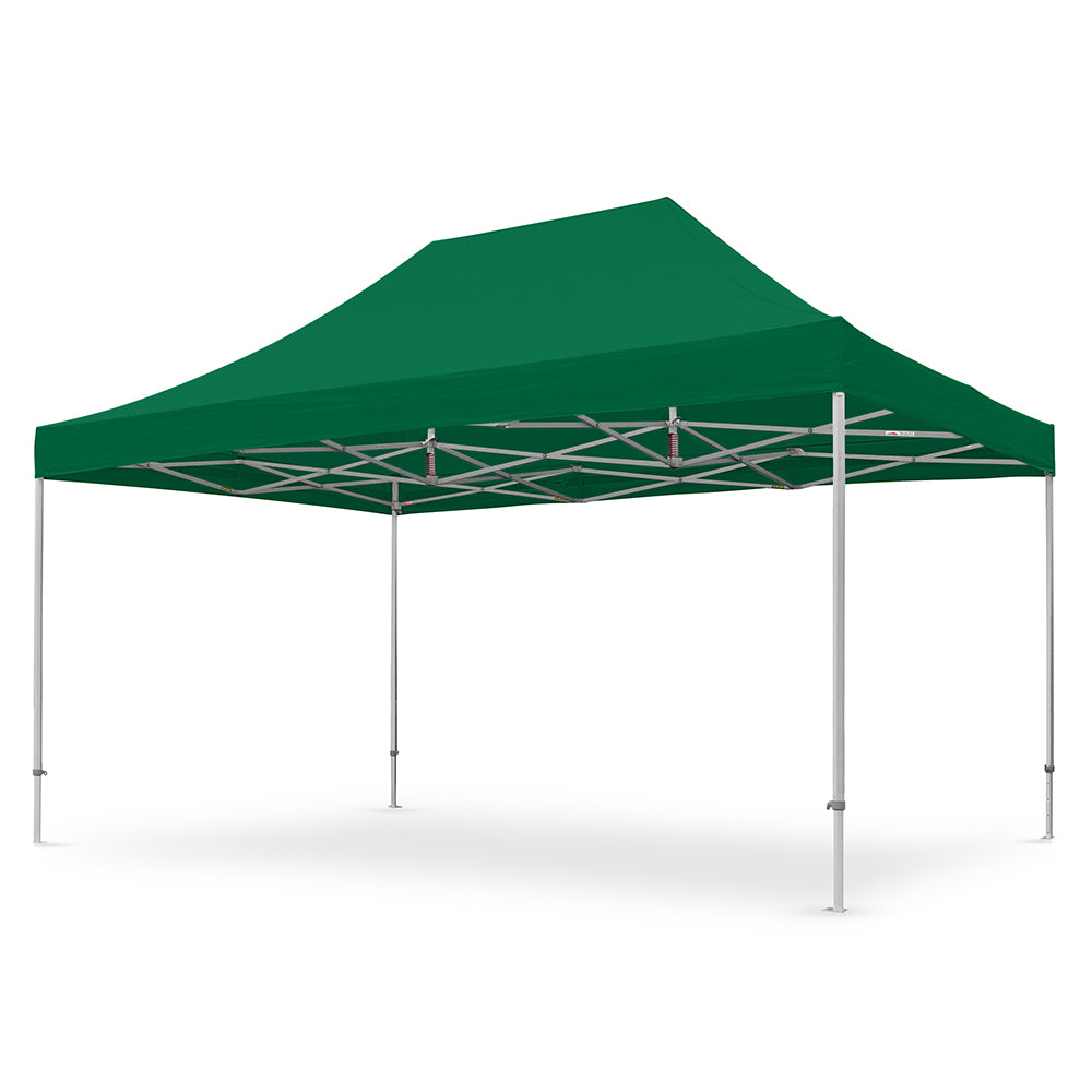 4m x 6m Marquee | 2.9m Clearance Height | Extended X7 Tectonic