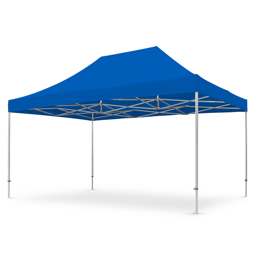 4m x 6m Marquee | 2.9m Clearance Height | Extended X7 Tectonic